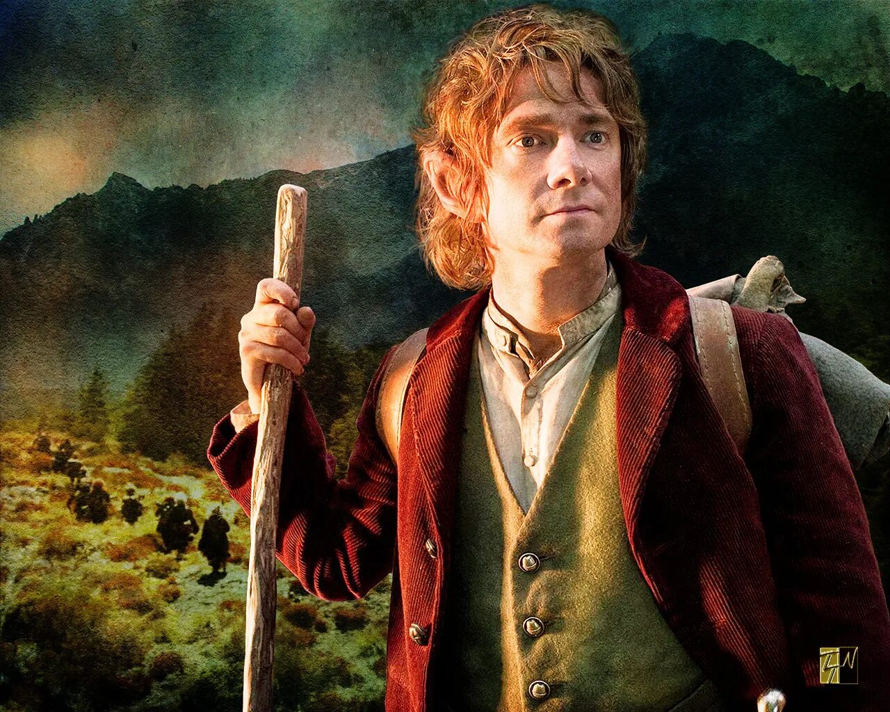 Бильбо бэггинс хоббит пустошь смауга. Бильбо бэггинс хоббит. Хоббит бильбо. Бильбо бэггинс хоббит. Бильбо бэггинс.