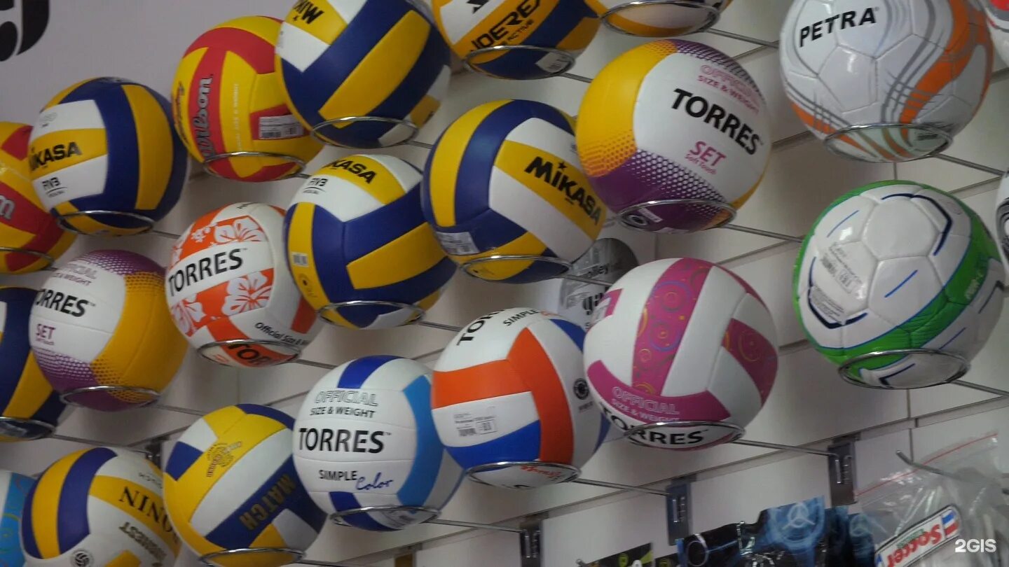 Спорт магазины хабаровск интернет магазин. Магазины спорттовары хабаровск. Спортивный магазин на ленинградской хабаровск. Спорт магазины в хабаровске. Спортмастер хабаровск.