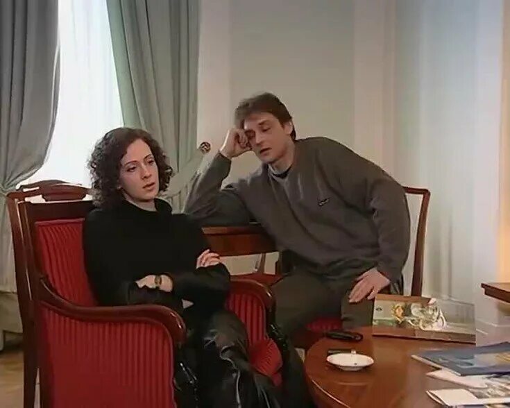 Фото антибиотика из бандитского петербурга с цитатами. Крах антибиотика. Бандитский петербург 3 содержание. Крах антибиотика (2001). Бандитский петербург крах антибиотика 1 серия.