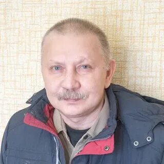 Дмитрием захаренковым