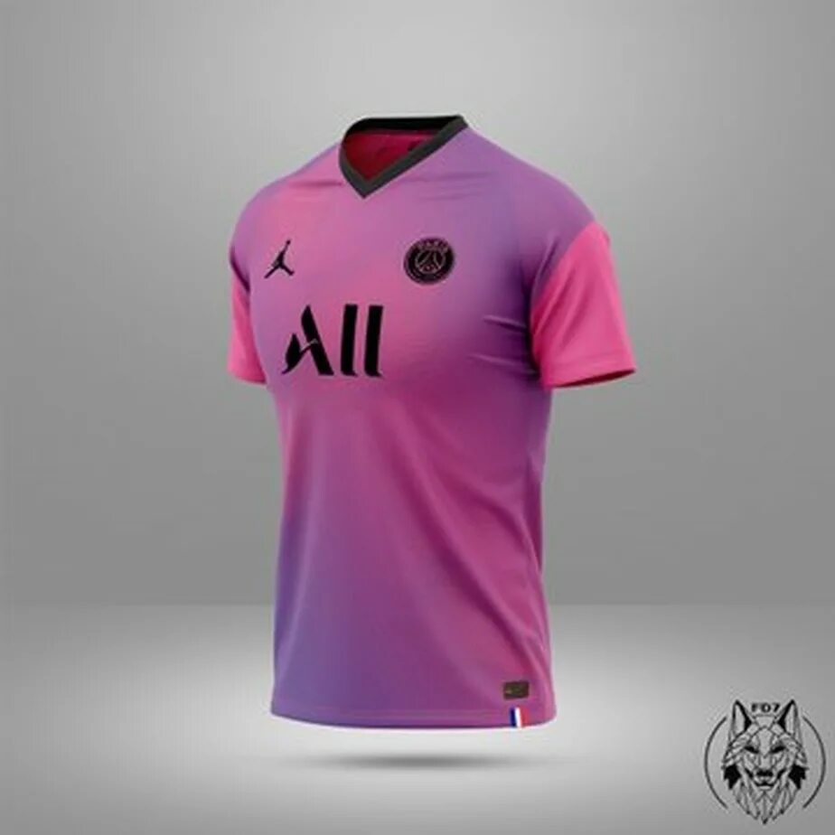 Футболка PSG Jordan 2021. Nike Paris Saint Germain футболка. Paris Saint Germain форма. Форма ПСЖ 21 22 Гостевая.