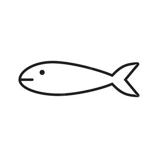Fish line