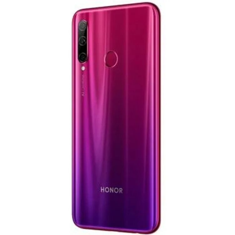 Honor 10 128 гб. Смартфон Honor 10i. Honor 10i 128 ГБ. Хонор 10 i 128 ГБ. Honor 10i красный.