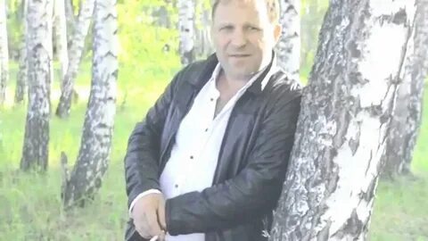 Сколько пацанов высоко ушли на небо