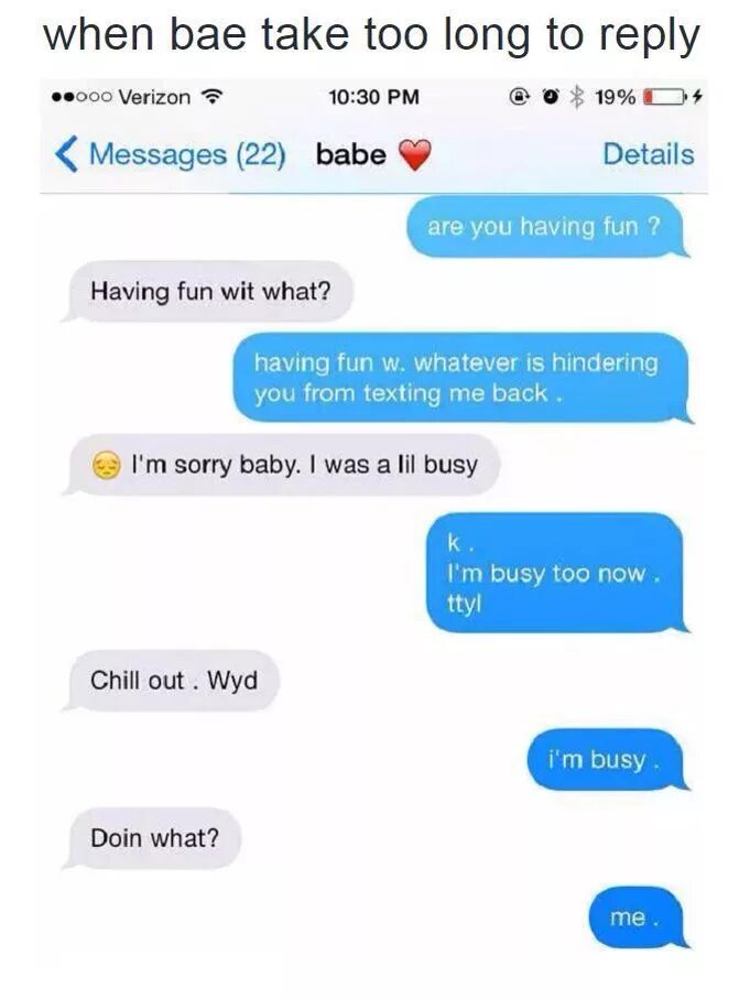Will take you перевод. Too long перевод. take too. funny text. long message.