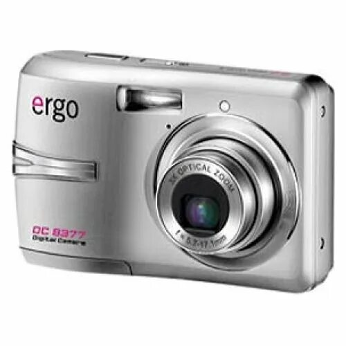 Фотоаппарат ergo dc 52. Фотоаппарат ergo ds 7330. Ergo dc. Фотоаппарат ergo dc 88. Ergo dc.