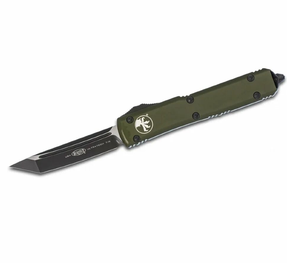 Microtech Ultratech. Автоматический нож Microtech. Нож Майкротек Ультратек. Microtech Ultratech оригинал. Ножи микротек купить