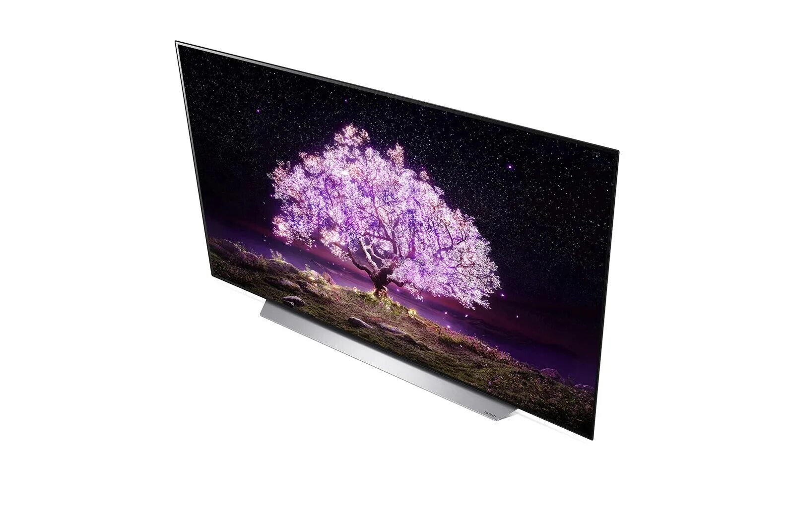 Lg oled обзор. Lg oled77c1. lg oled65c1rla. lg oled55c14lb. lg oled c1rla.