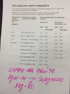 Расписание победит 1 сургут