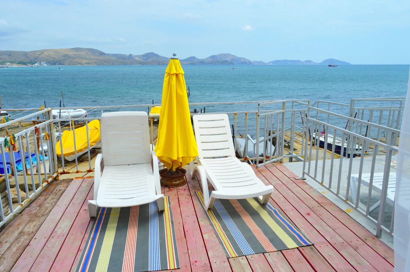 эллинг феодосия. лазаревское гостиница эллинг. пляж феодосия эллинг. эллинги в феодосии черноморская набережная 42. эллинг коктебель.