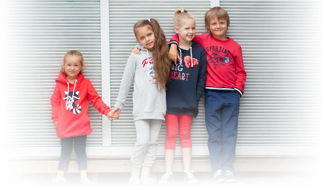 Модный женский трикотаж. Бренд одежды трикотаж. Бренды трикотажной одежды. Модная детская одежда. Pelican одежда для женщин.