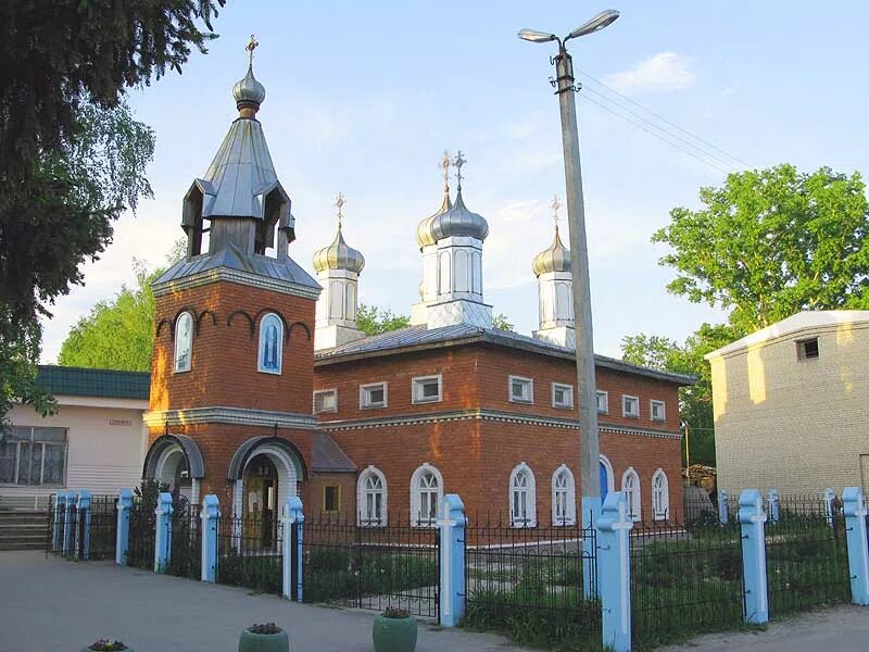 погода г городище пензенской. городище пензенской области. г городище пензенская область. церковь в вышелее городище пензенской области. коротков город городище пензенская область.