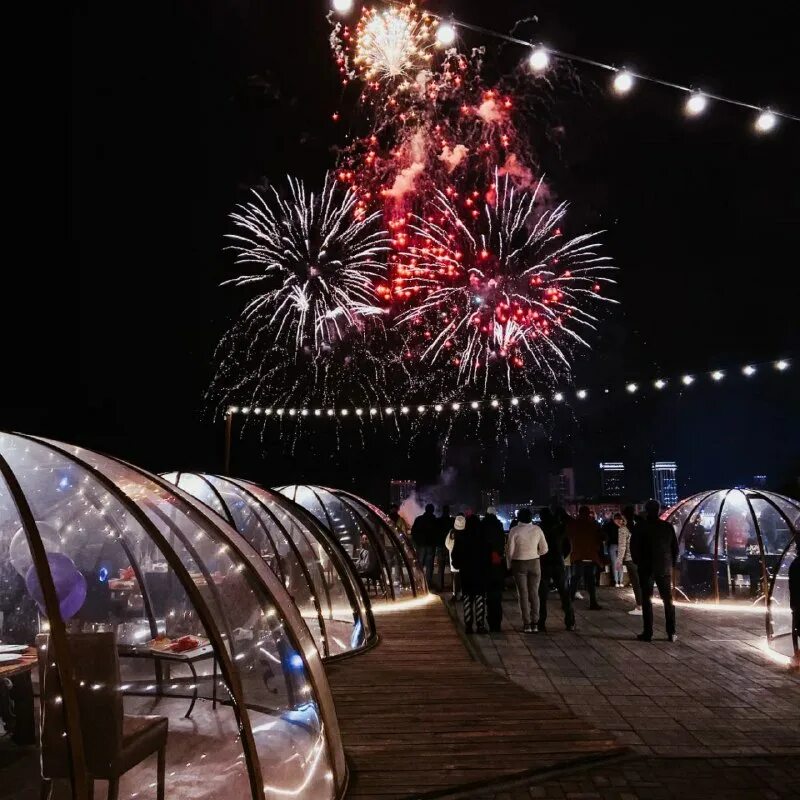 Атмосфера праздника. Шары бобо. Создать атмосферу праздника. Kak viglidit swarmer event. Event category photo.