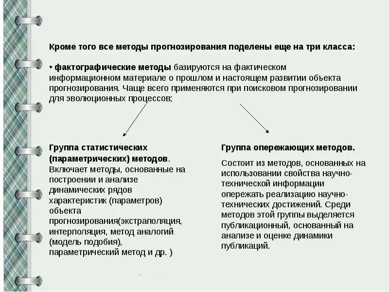 Экстраполяция прогнозирования. Опережающие методы прогнозирования. прогнозирование по аналогии. прогнозирование по аналогии пример. методы прогнозирования презентация.