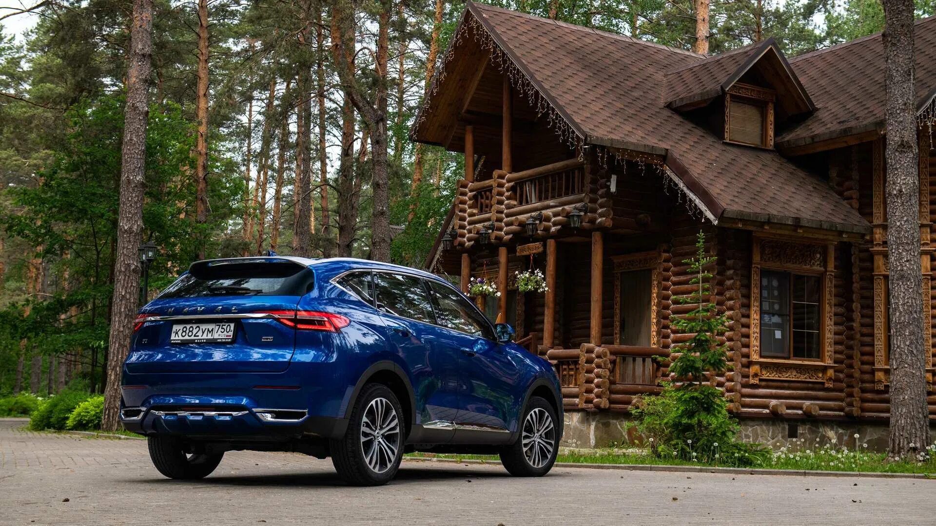 Китайский внедорожник haval f7. Haval f7 2021. Хавал ф7. Haval f7 new. Haval f7x 2020.
