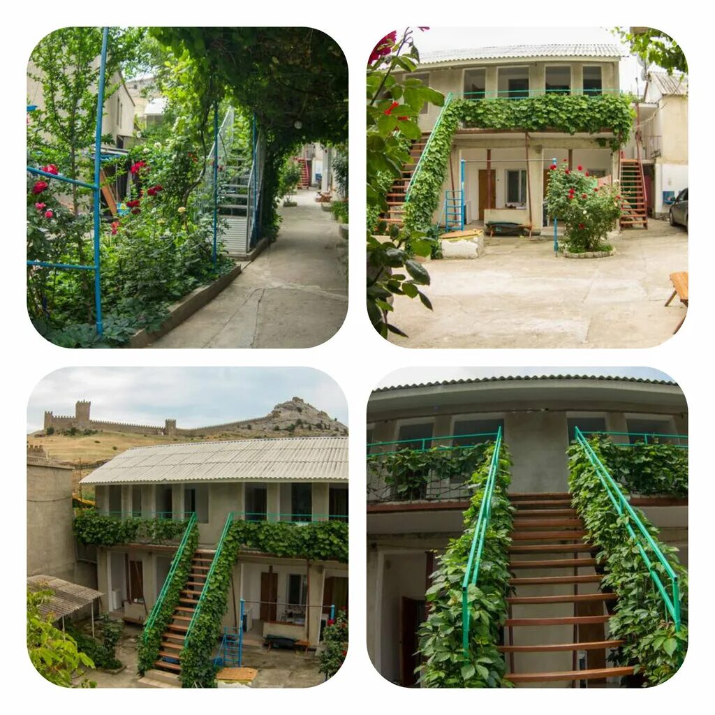 Судак 1001 ночь крым. Судак снять жилье длительно. Гостевой дом у светланы судак. Судак снять жилье длительно. Судак солнечный переулок 16.