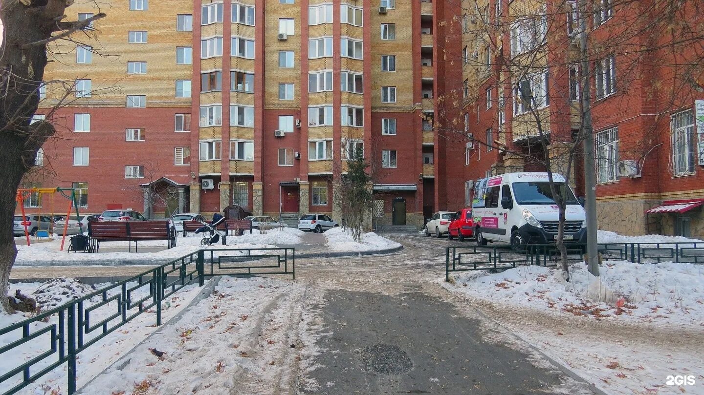 Улица циолковского 13 красногорск. Циолковского 13 воронеж. Воронеж улица циолковского 13. Улица циолковского 13 рязань. 125.