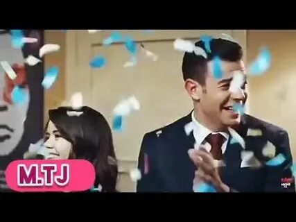 Дустлар бир дилбари