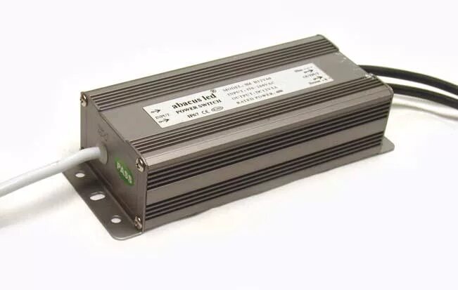 Источник питания 6 в. Seastar led power supply. led power supply dy1062-emc. блок питания tpw-100-12. led power supply k02-3c700.