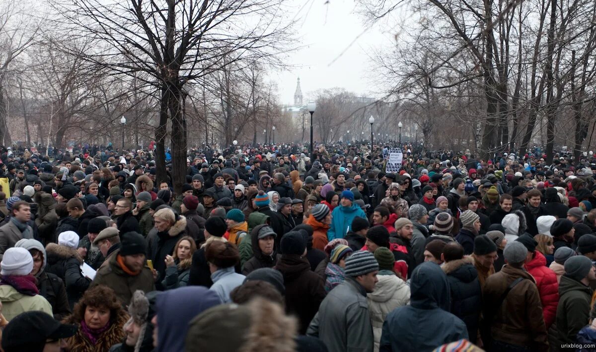 Митинг на болотной 2012. Болотная площадь 2012 Немцов. Болотная революция 2012. Митинг на Болотной 10 декабря 2011.