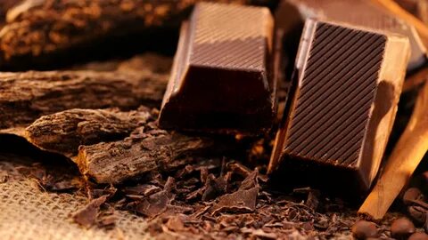 Chocolate new