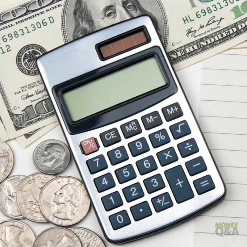 Budget. Budget car rental. Budget. Budget. Budget.