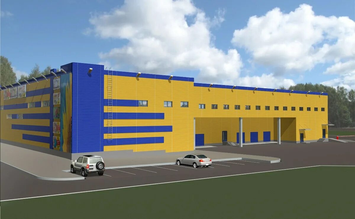 режим работы тц в новогодние праздники. режим работы тц калининград. калининград торговый центр европа магазины. торговый центр европа калининград. режим работы тц калининград.