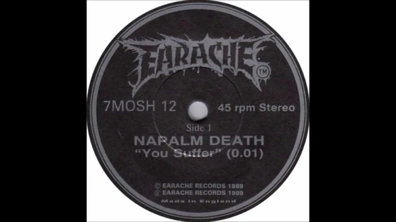 Клип napalm death you suffer. Napalm death band. napalm death 1987. napalm death scum.