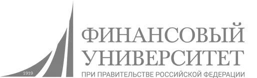 Эмблема финансового университета при правительстве РФ. Финансовый университет при правительстве РФ Ярославль логотип. Эмблема финансового университета при правительстве РФ без фона. Логотип финансового университета прозрачный. Financial university