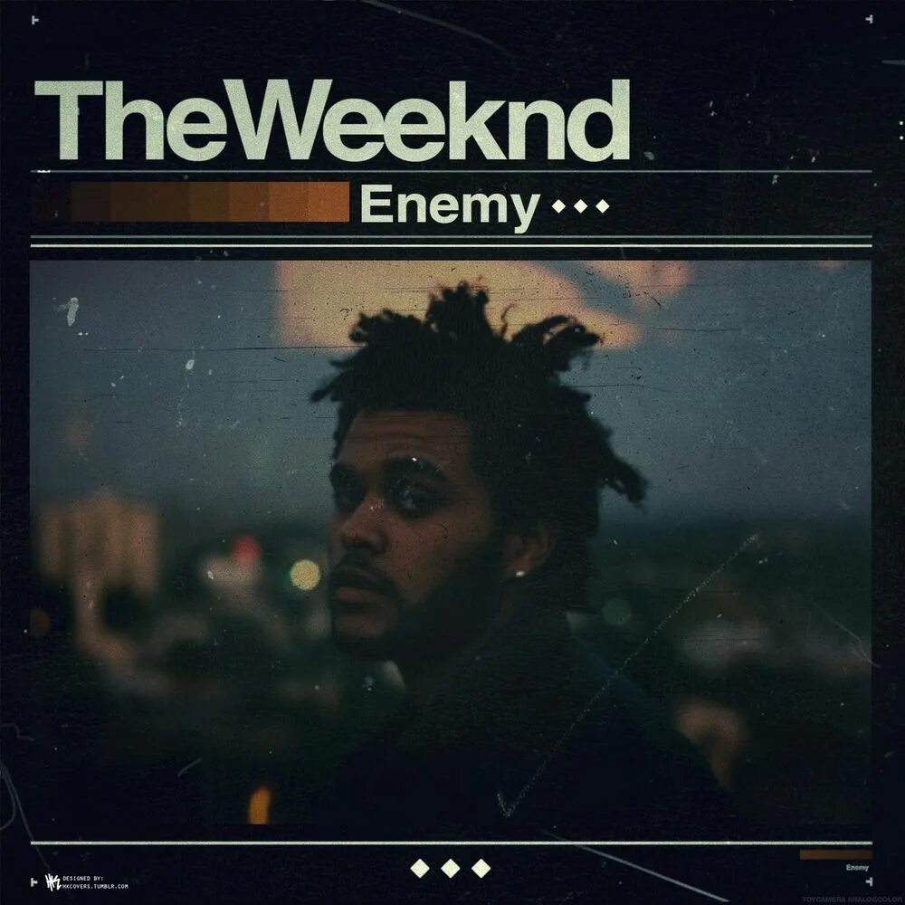 Weekend обложка альбома. The Weeknd обложка. The Weeknd обложка альбома. Again the weekend