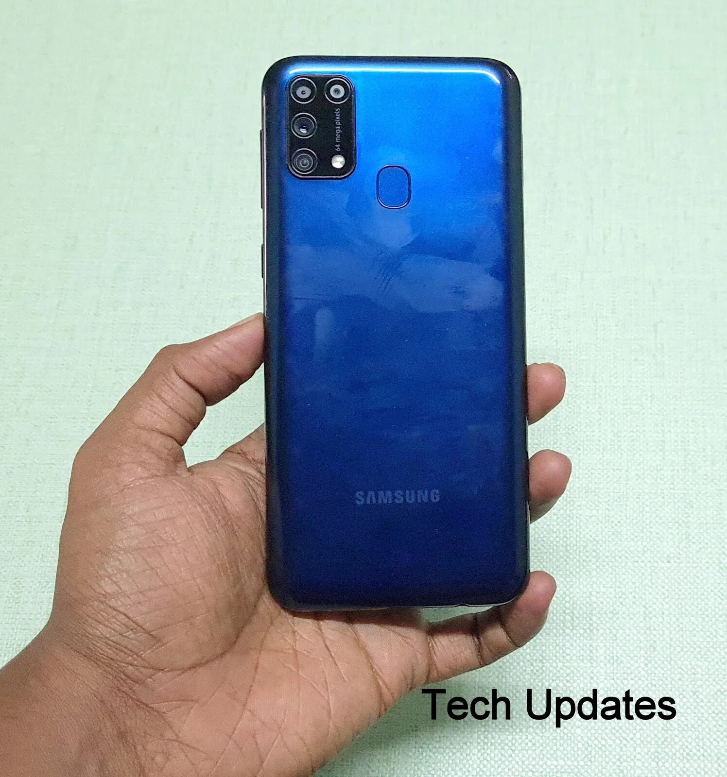 Самсунг галакси м31. Самсунг Galaxy м 31. Самсунг галакси м31 синий. Samsung Galaxy m31 синий.