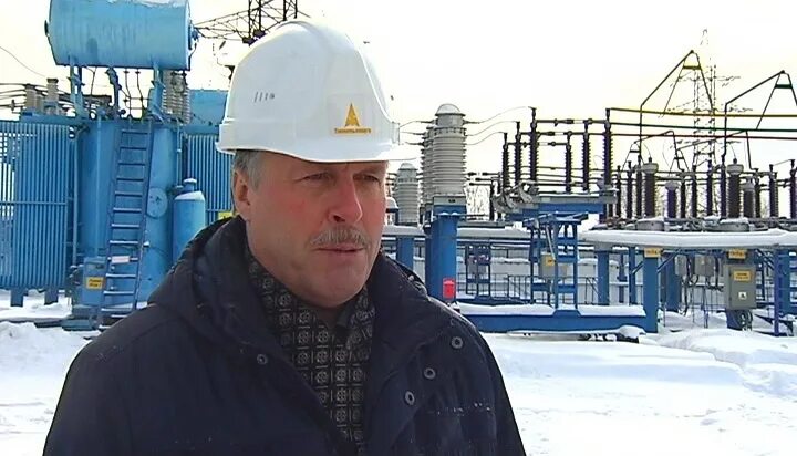 Нефтеюганские электрические сети. Нефтеюганские электрические сети главный инженер. главный инженер тюменьэнерго. главный инженер горэлектросеть. черемховские электрические сети.