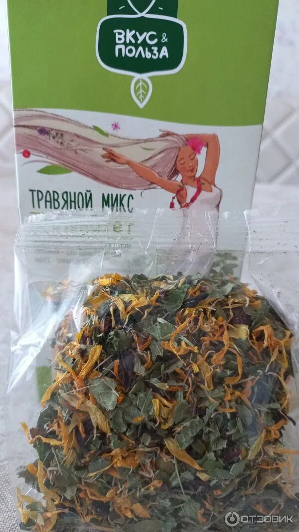 Чай релакс пятерочка травяной состав. Травяной чай релакс. Чай релакс. Вкус и польза. Травяной чай релакс.