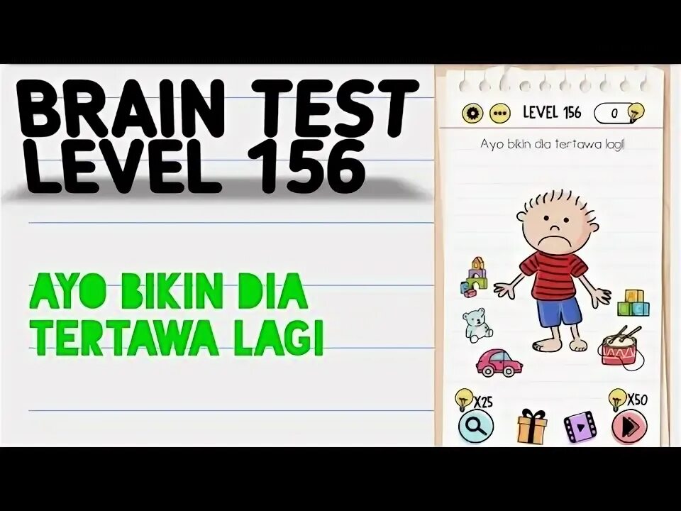 Brain Test уровень 156. 156 Уровень Brain тест. Brain Test ответы 156. Brain Test уровень 144. Brain 144