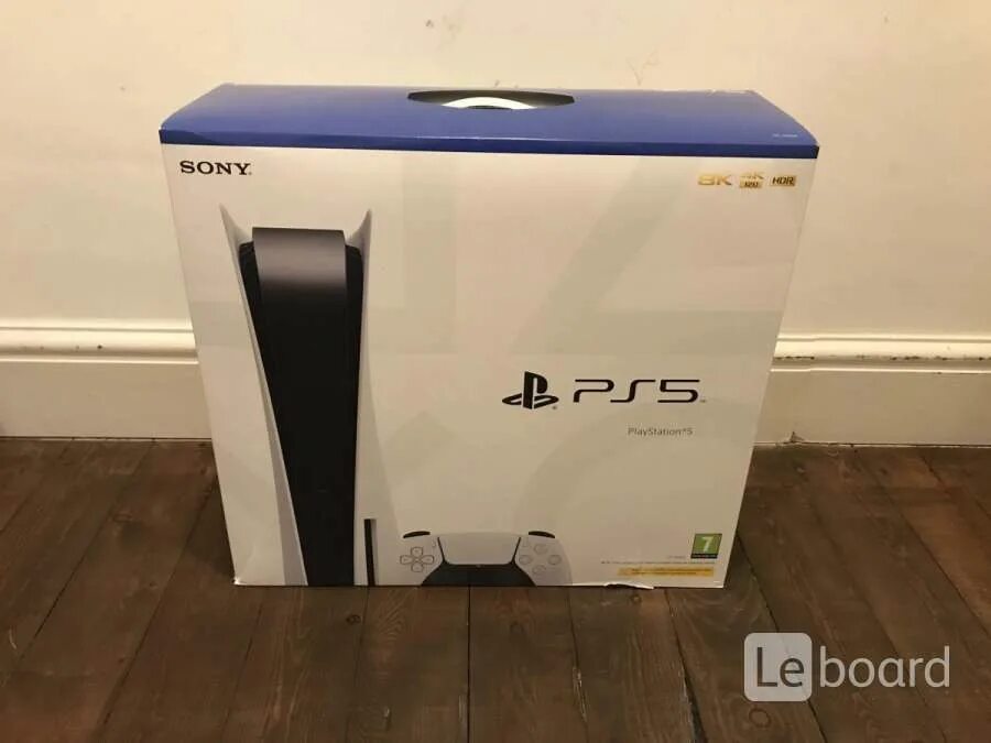 Sony playstation 5 на 1 тб. Приставка ps5 pro. Ps5 console sony. Ps5 mini. Приставка sony playstation 5.
