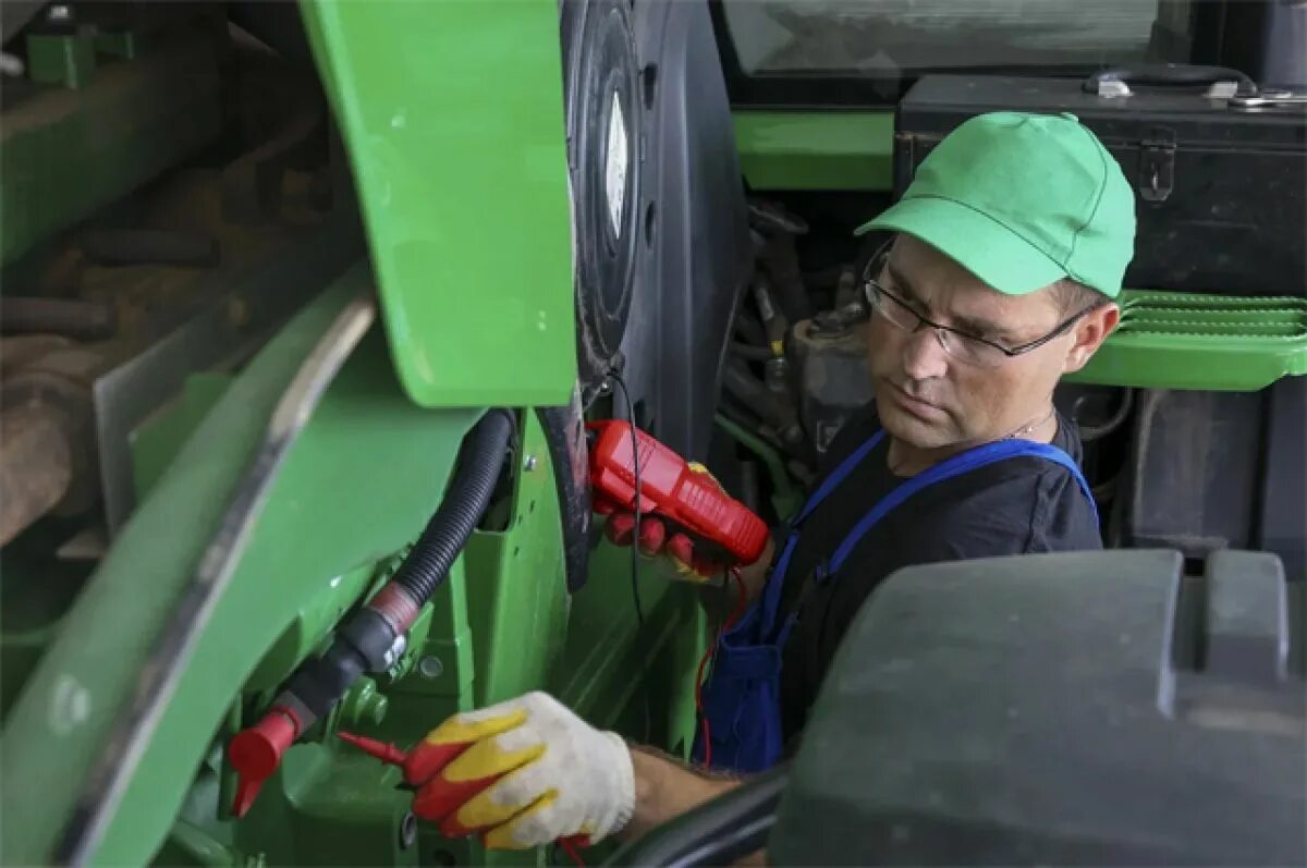 Ано ворлдскиллс. Ано ворлдскиллс. Ворлдскиллс национальная сборная. Ворлдскиллс невинномысск 2022. Ано ворлдскиллс.
