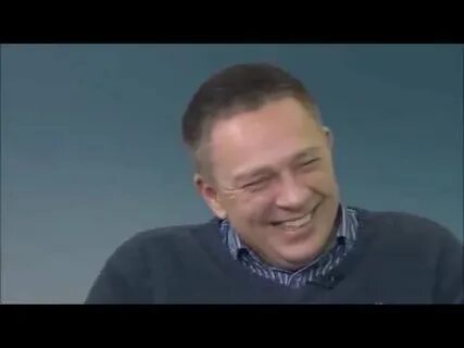 Демура ютуб последние
