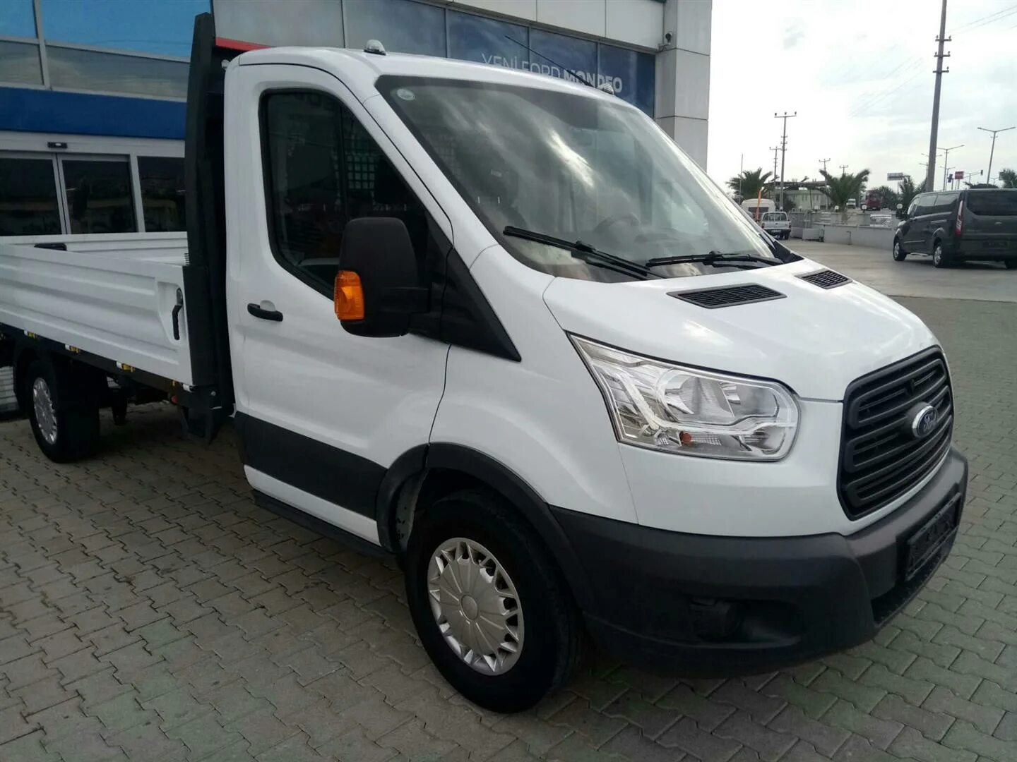 Ford Transit 350. Форд Транзит 350л. Ford Transit 2017. Ford Transit f22706 (350l).