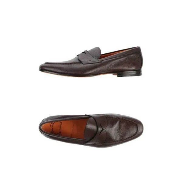 Ботинки сантони мужские. Обуви santoni for amg. Мокасины монки мужские. Обувь. Артикул 695502 santoni.