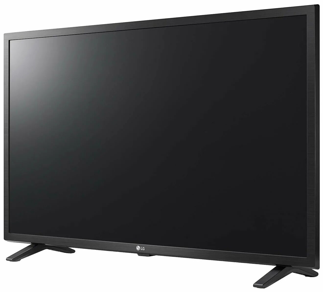 LG 43uq75006lf. LG 55up76006. LG 32lj510u. Телевизор LG 43up76006lc, 43".