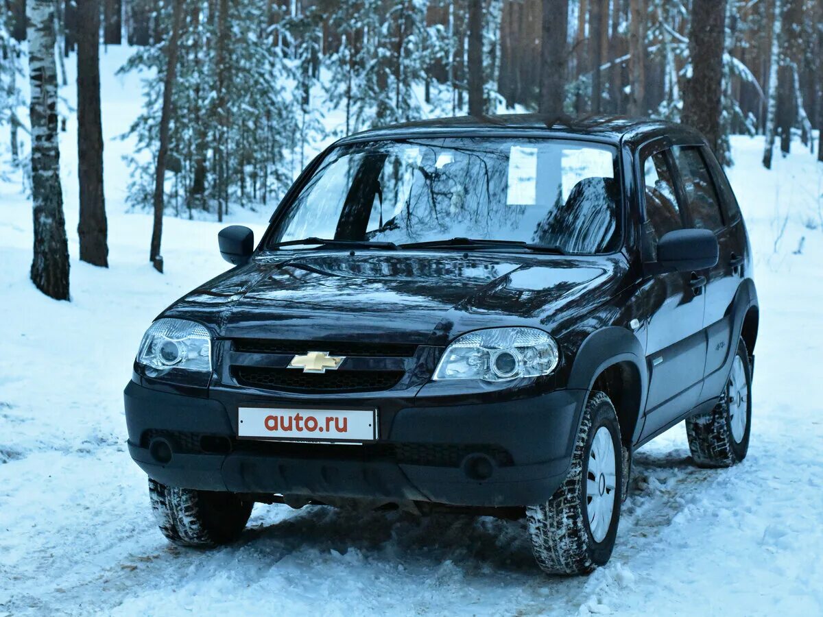 тюнинг нива шевроле рестайлинг 2009. Chevrolet niva 2013 года. Chevrolet niva 2013 года авто ру. нива шевроле 2013г. шевроле нива рестайлинг 2013.