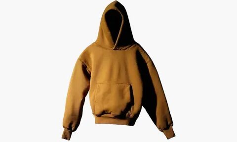 Yeezy x