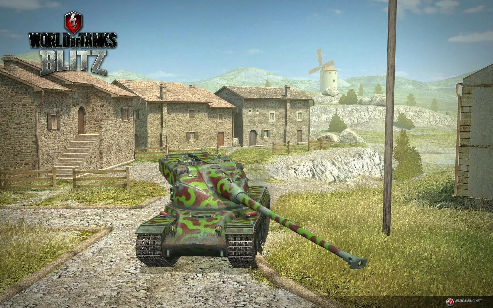 Летса блиц. Tanks blitz франция. танки вот блиц. французские танки ворлд оф танк блиц. барабанные танки в world of tanks blitz.