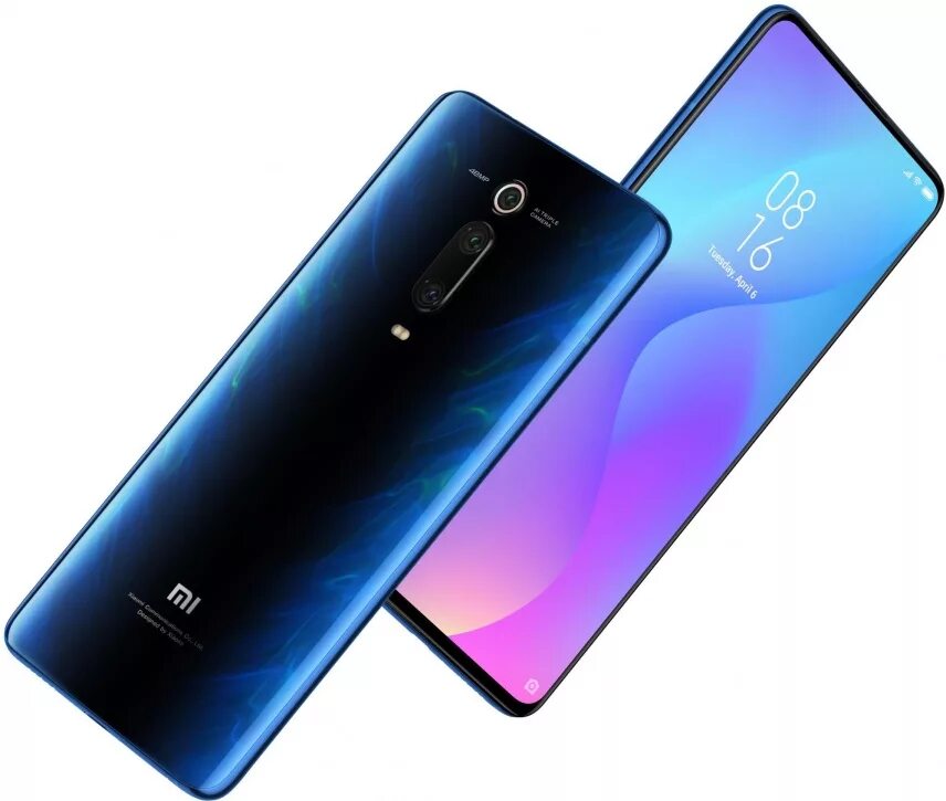 Redmi note 9 pro 6 гб. Смартфон Xiaomi mi 9t 64gb. Смартфон Xiaomi mi 9t 128gb. Xiaomi mi 9t Pro 6/128gb. Смартфон Xiaomi mi 9t 128gb Glacier Blue.