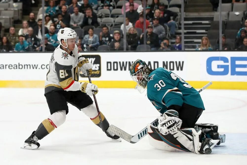 Вегас Сан Хосе. Vegas Golden Knights - San Jose Sharks. Сан Хосе Шаркс Вегас 4 3. Сан Хосе Шаркс Колорадо Эвеланш.