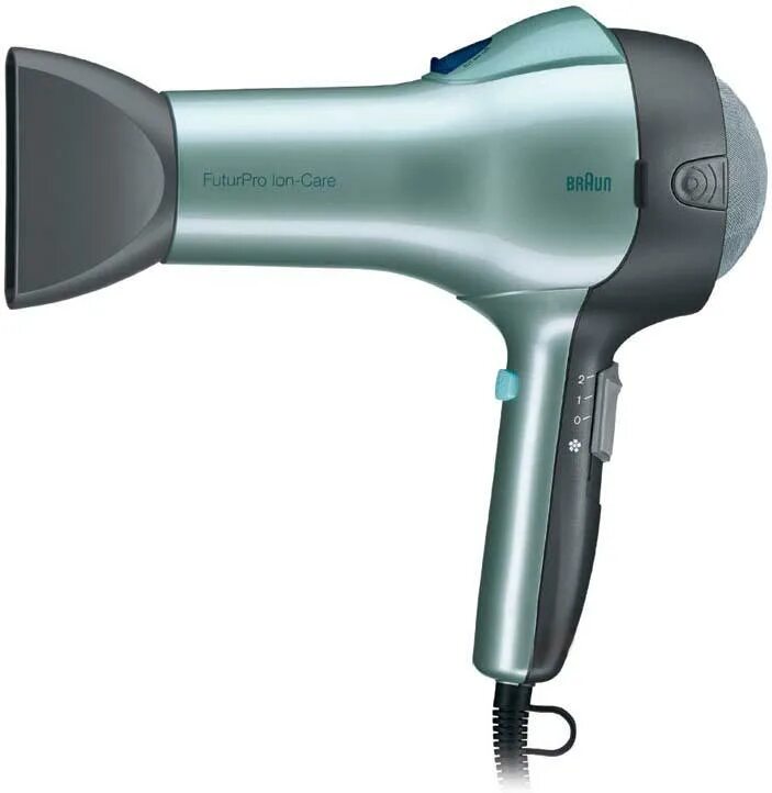 Очиститель воздуха intelligent air sterilizer. Ion care ионизатор воздуха. Ion care. Ion care ионизатор воздуха. Кислородный очиститель для дома.