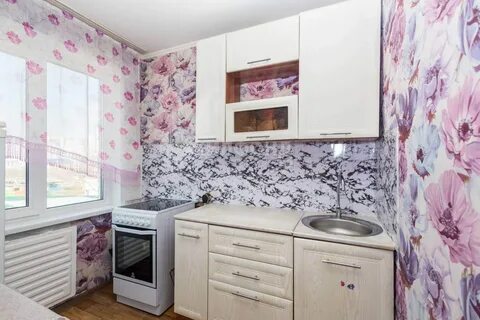 Квартира барнаул 1 комнатная недорого