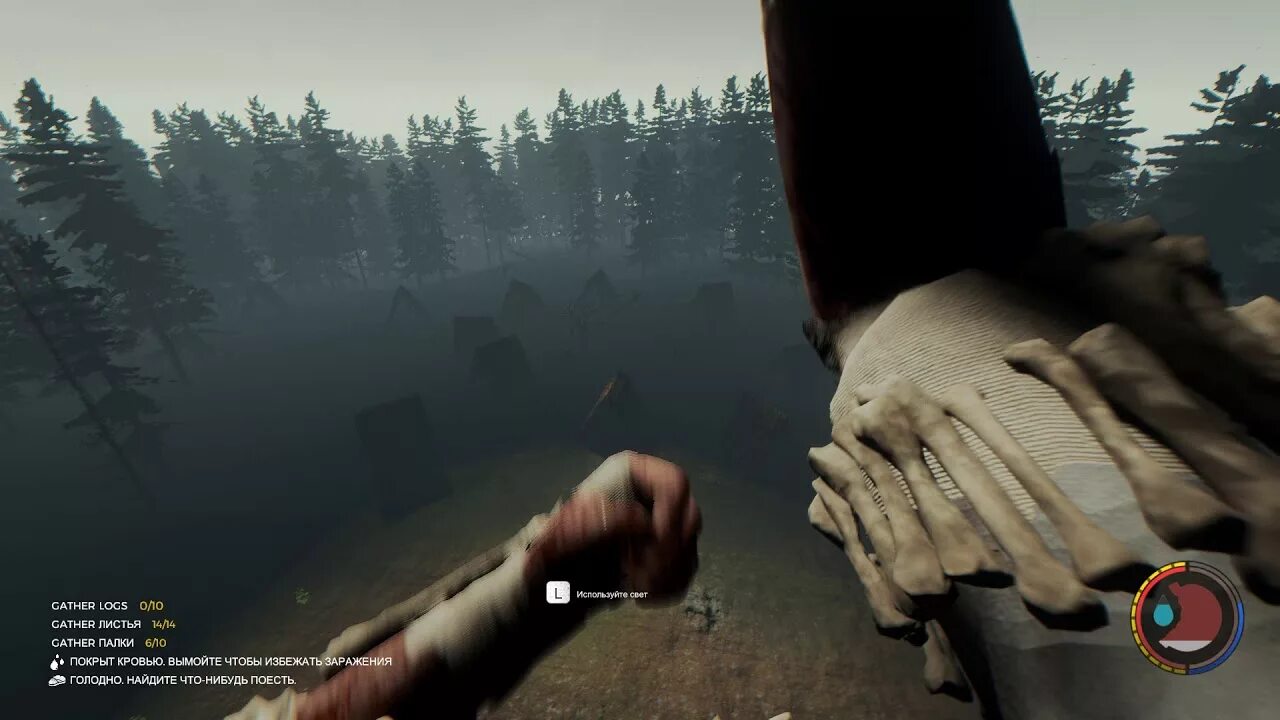 Крафт верёвки в the forest. Веревка льнопеньковая 16 мм. Верёвка в форэст. Крафт верёвки в the forest. Форест веревка.