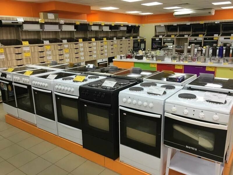 Каталог магазина днс плиты. Газовая плита днс добрянка. Каталог магазина днс плиты. Днс удомля. Днс заинск.