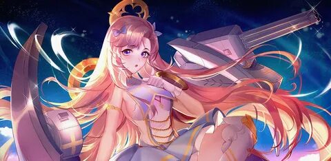 Awakening последняя версия